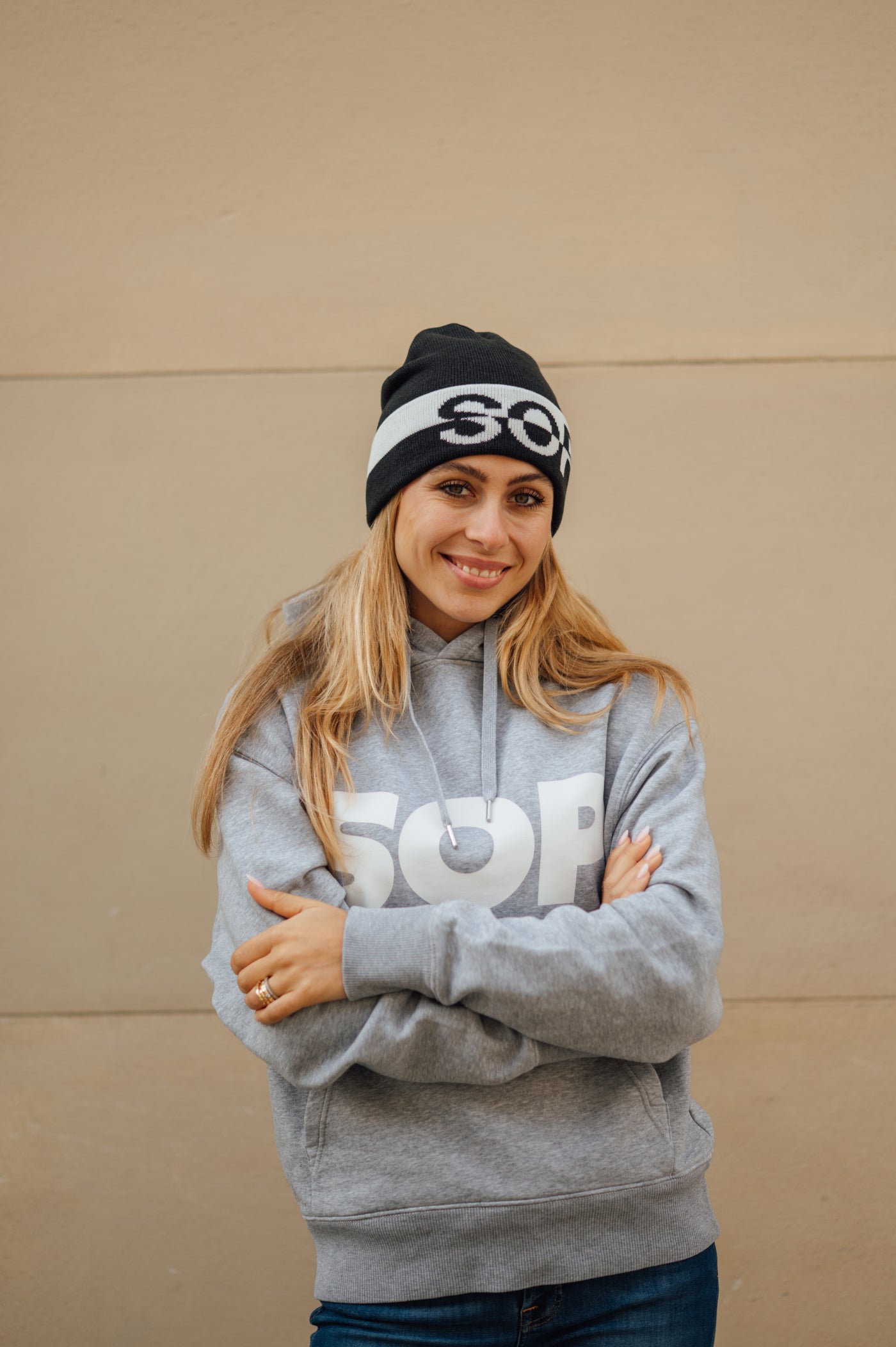 COZY WINTER - BUNDLE